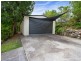21 Pasture Place, Mount Nathan QLD 4211