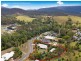 21 Pasture Place, Mount Nathan QLD 4211