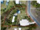 21 Pasture Place, Mount Nathan QLD 4211