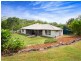 21 Pasture Place, Mount Nathan QLD 4211