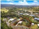 21 Pasture Place, Mount Nathan QLD 4211