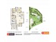 21 Pasture Place, Mount Nathan QLD 4211 Floorplan