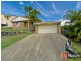 24 Capricorn Drive, Pacific Pines QLD 4211
