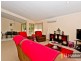 24 Capricorn Drive, Pacific Pines QLD 4211