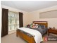 24 Capricorn Drive, Pacific Pines QLD 4211