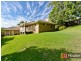 24 Capricorn Drive, Pacific Pines QLD 4211