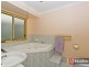 24 Capricorn Drive, Pacific Pines QLD 4211