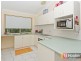 24 Capricorn Drive, Pacific Pines QLD 4211