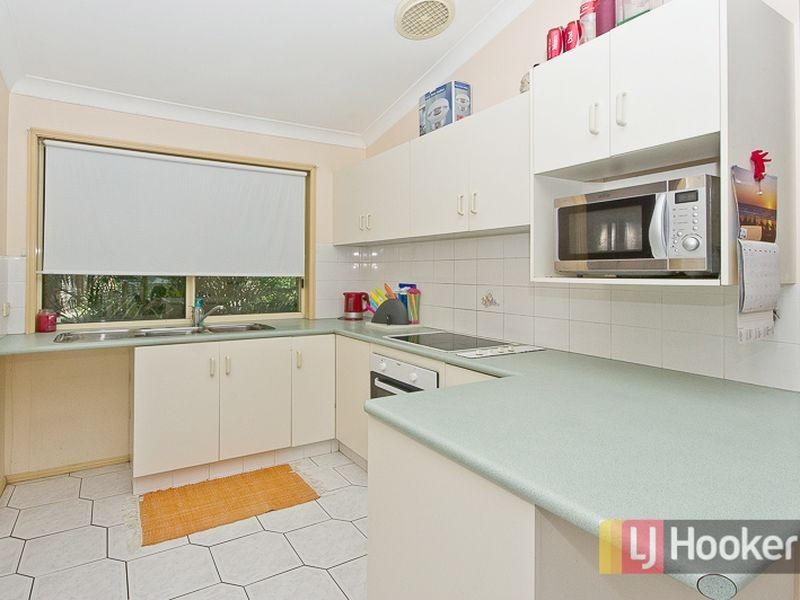 24 Capricorn Drive, Pacific Pines QLD 4211