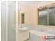 24 Capricorn Drive, Pacific Pines QLD 4211