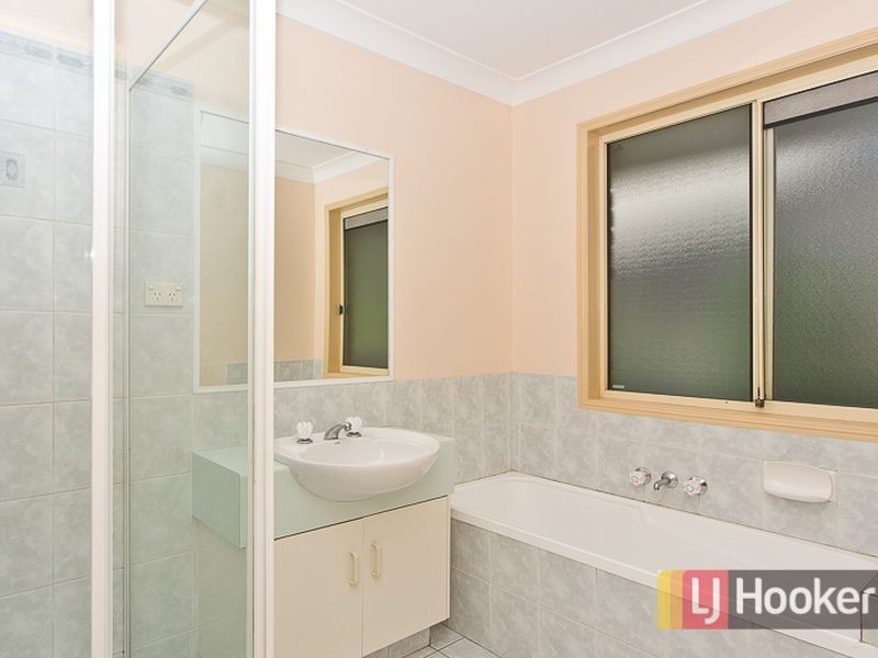 24 Capricorn Drive, Pacific Pines QLD 4211