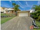 24 Capricorn Drive, Pacific Pines QLD 4211