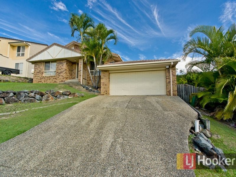 24 Capricorn Drive, Pacific Pines QLD 4211
