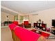 24 Capricorn Drive, Pacific Pines QLD 4211
