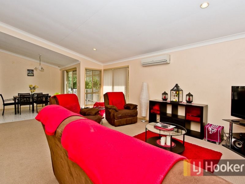 24 Capricorn Drive, Pacific Pines QLD 4211