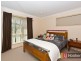 24 Capricorn Drive, Pacific Pines QLD 4211