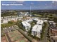 1106/2 Activa Way, Hope Island QLD 4212