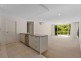 1106/2 Activa Way, Hope Island QLD 4212