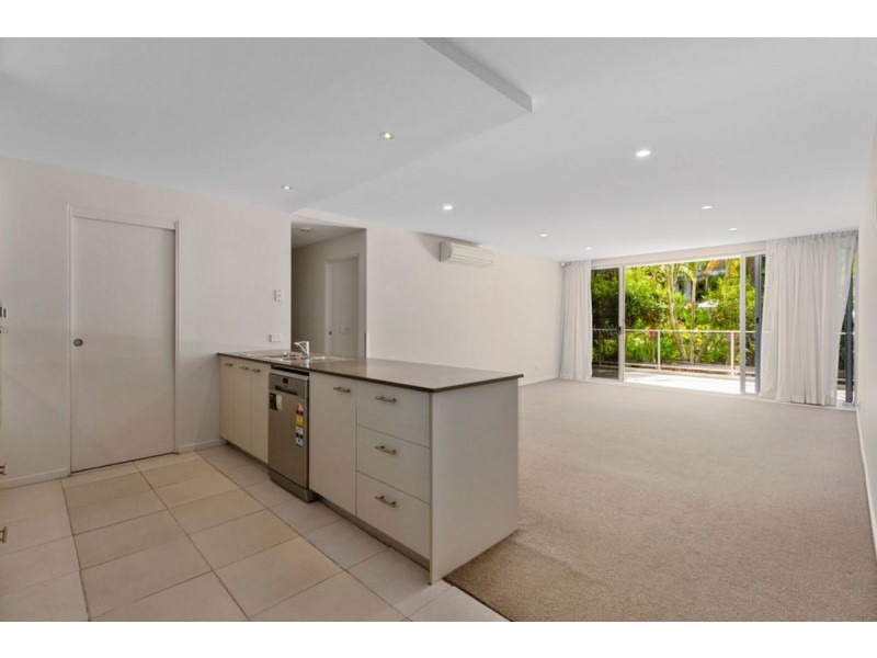 1106/2 Activa Way, Hope Island QLD 4212