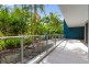 1106/2 Activa Way, Hope Island QLD 4212