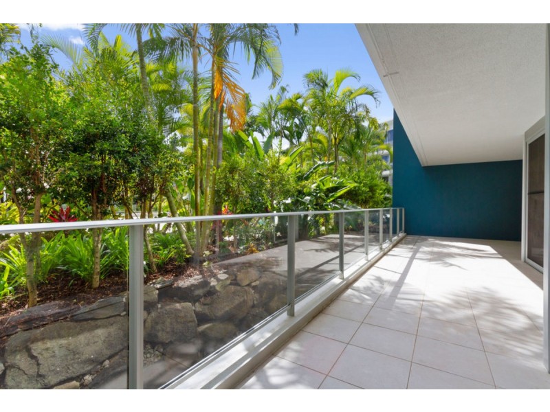 1106/2 Activa Way, Hope Island QLD 4212