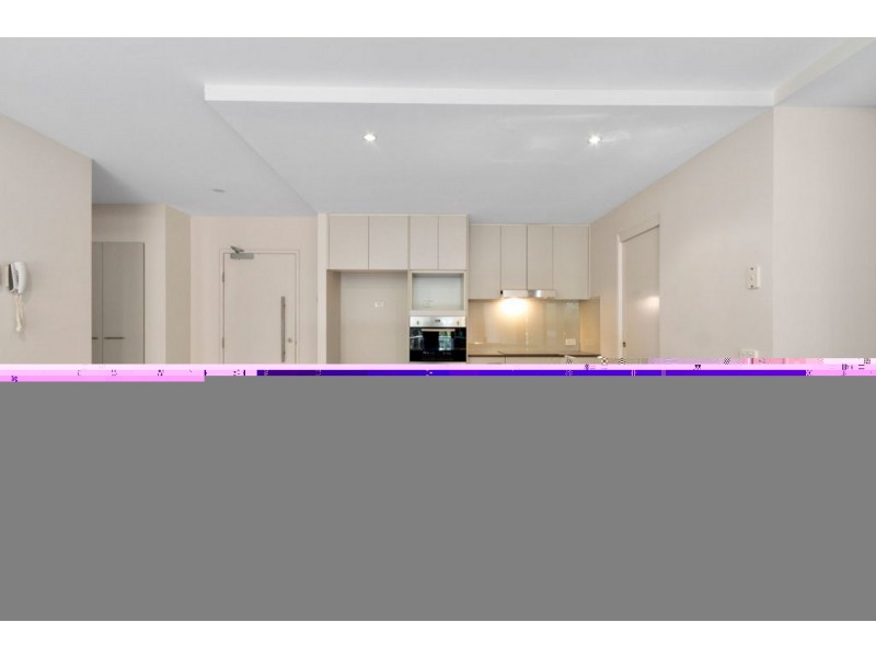 1106/2 Activa Way, Hope Island QLD 4212