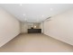 1106/2 Activa Way, Hope Island QLD 4212