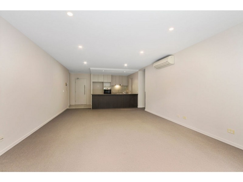 1106/2 Activa Way, Hope Island QLD 4212