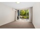 1106/2 Activa Way, Hope Island QLD 4212