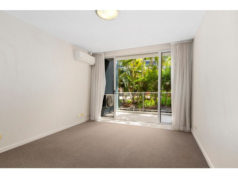 1106/2 Activa Way, Hope Island QLD 4212