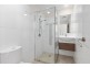 1106/2 Activa Way, Hope Island QLD 4212