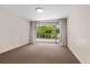 1106/2 Activa Way, Hope Island QLD 4212