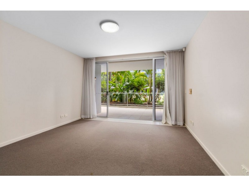 1106/2 Activa Way, Hope Island QLD 4212