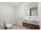 1106/2 Activa Way, Hope Island QLD 4212