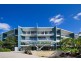 1106/2 Activa Way, Hope Island QLD 4212