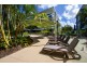 1106/2 Activa Way, Hope Island QLD 4212