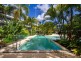 1106/2 Activa Way, Hope Island QLD 4212