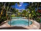 1106/2 Activa Way, Hope Island QLD 4212