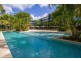 1106/2 Activa Way, Hope Island QLD 4212