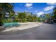 1106/2 Activa Way, Hope Island QLD 4212