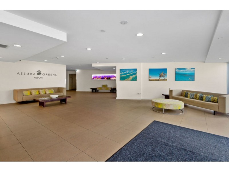 1106/2 Activa Way, Hope Island QLD 4212