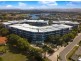1106/2 Activa Way, Hope Island QLD 4212