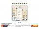 1106/2 Activa Way, Hope Island QLD 4212