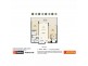 1106/2 Activa Way, Hope Island QLD 4212 Floorplan