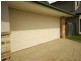 10 Winslow Court, Oxenford QLD 4210