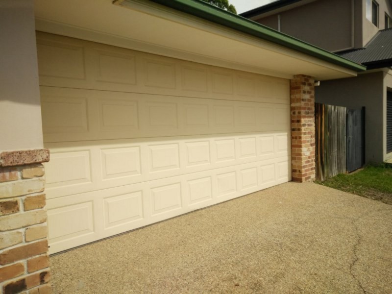 10 Winslow Court, Oxenford QLD 4210