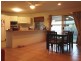 10 Winslow Court, Oxenford QLD 4210
