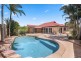 94 Monterey Keys Drive, Helensvale QLD 4212