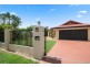 94 Monterey Keys Drive, Helensvale QLD 4212