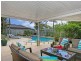 94 Monterey Keys Drive, Helensvale QLD 4212